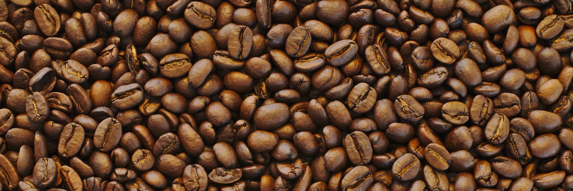 Coffee beans image